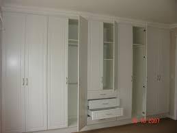 MASTER BEDROOM+ATT.BATH NR.BURJUMAN METRO FR.NOV 15,FULLY FURNISHED