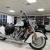 Indian Motorcycle USA for sale in Dubai