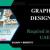 Graphic Designer Required in Dubai