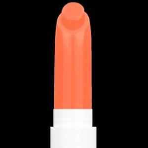 Restore & Revive Your Locks with Premium Hair Treatment Solutions