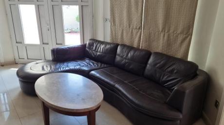 0558601999 We Buyer Old Home Furniture