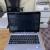 HP ELITEBOOK -