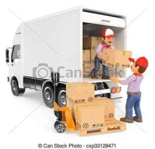 Smart Movers and Packers 0529161861