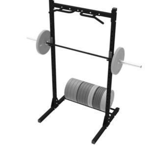 Unique Gym Rigs for sale