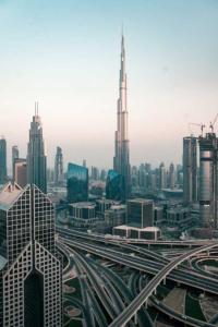Mainland Company Formation Services in Dubai | Bytes