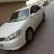 Toyota Camry 2006 Model Gcc Full Automatic Option 2 - Dubai