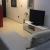 FULLY FURNISHED STUDIO WITH BALCONY + KITCHEN APPLIANCES BY 4 CHQS