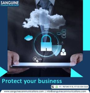 Find the Top Online Reputation Management Agency in Dubai