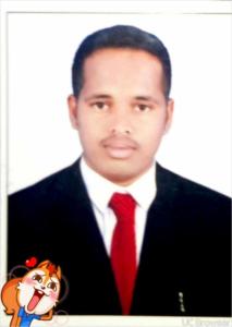 Civil Site engineer/ site supervisor