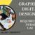 Graphic & Digital designer Required in Dubai