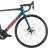 2022 BMC Teammachine SLR Three Road Bike (M3BIKESHOP)