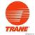Trane Air Conditioner Repair Center Dubai ( 0542886436 )