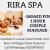 Rira Spa offer 2/7/2025