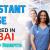 Assistant Nurse Required in Dubai