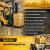 Forklift Operator Required in Dubai