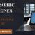 3D Graphic Designer Required in Dubai