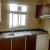 1 & 2 BHK FOR RENT IN AL NAHDA 2 CALL 0529530321
