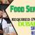 Food Server Required in Dubai