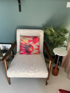 Home centre brand Chairs for sale