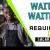 Waiter / Waitress Required in Dubai