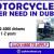 MOTORCYCLE DRIVER NEED IN DUBAI