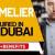 Sommelier Required in Dubai