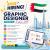 Graphic Designer Required in Dubai