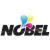 Nobel Home Appliances Service Center Sharjah | 0569707311