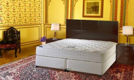 Buy Online Mattress in Dubai