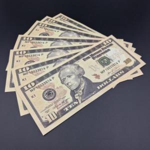 3 ٪ عروض القروض المتاحة والمضمونة