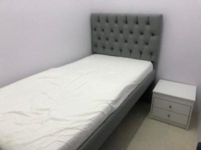 Fully Furnished Room available Ready to move in no commissions