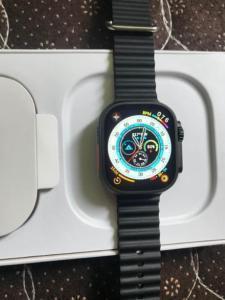 Apple Watch Ultra 49mm For Sale -