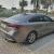 Hyundai Sonata 2018 Limited edition USA Super clean car - Dubai