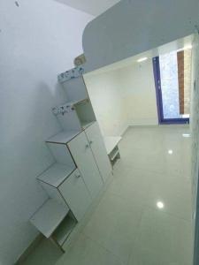 Available partition In Al Rigga & Al muraqqabad