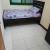Partition Room Available