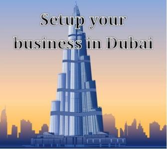 Setup of Company in Freezone in Dubai was never this easy. Call PRO Desk @ 971563916954!