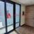 SPACIOUS|BRAND NEW|WITH BALCONY