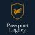 Second citizenship by Investment with Passport Legacy