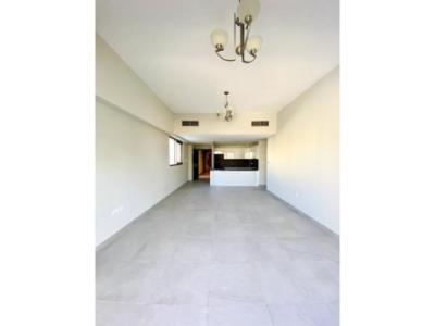 Room Available For Rent Dubai