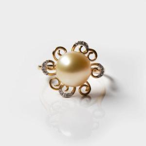 Dubai’s Trusted Pearl Jewellery Brand – Clio Jewellery