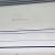 O General 2Ton split Air conditioner