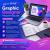 Graphic Designer Required in Dubai