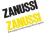 Zanussi Service Centre - Call | 0569707311