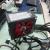 750W Gaming Power Supply -