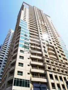 Hot Deal!! | Lowest Price | Amazing View | 2BR | Manchester Tower