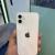 iPhone 12 64GB White