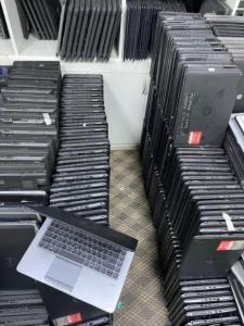 [WHOLE SALE] HP 840 G1 And G2 CORE I5 4GB ,500GB -