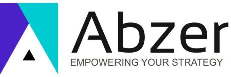 Online hospitality payment systems | UAE