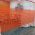 Supp, Instal & maintc of Glass Partitioning, Glass Doors/ Window