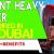 Urgent Heavy Driver Required in Dubai -